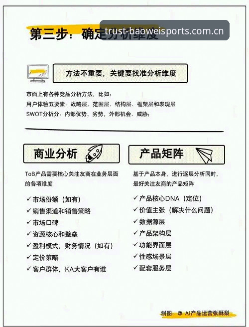 宝威体育安卓版 深度评测宝威体育安卓版:资深用户实测使用心得与竞品对比分析
